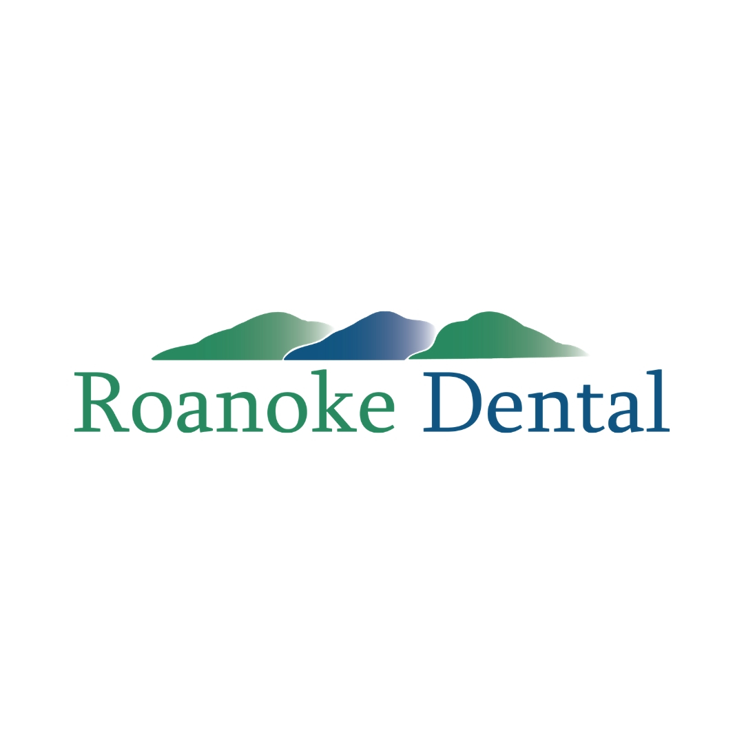 Company Logo For Roanoke Dental Care'