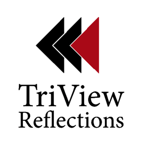 Company Logo For TriView Reflections'