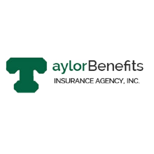 Company Logo For Taylor Benefits Insurance San Diego'