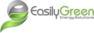 easily green