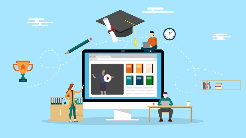 Student Engagement Platform Market