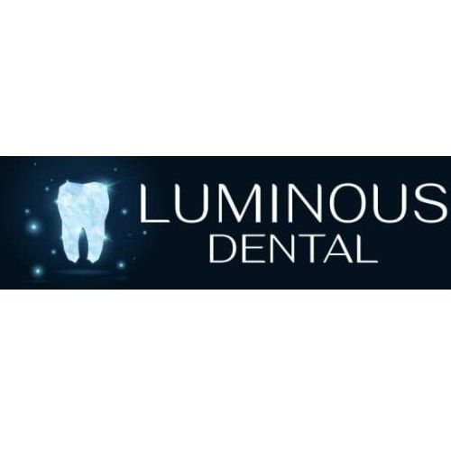 Luminous Dental'