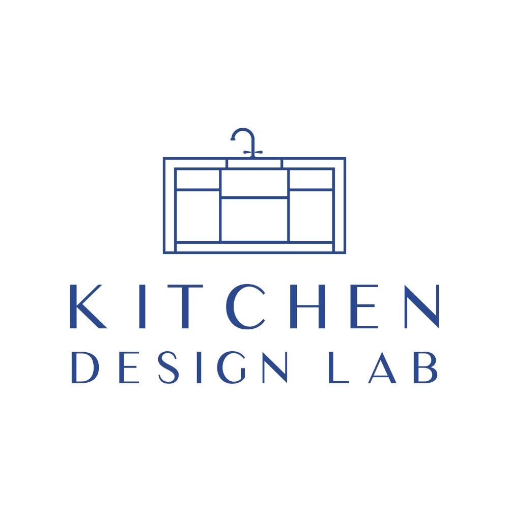 Kitchen Design Lab Logo