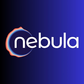 Company Logo For Nebula Air Conditioning and Heating'