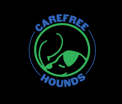 Company Logo For Carefree Hounds Ltd.'
