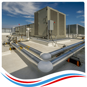 Company Image For Tyler's Heating & Cooling'