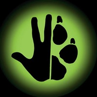 Company Logo For 4PAWSHFX'