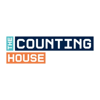The Counting House Logo