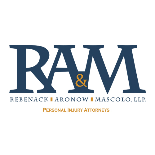 Company Logo For Rebenack Aronow &amp;amp; Mascolo L.L.P.'