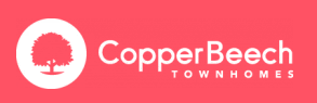 Company Logo For Copper Beech Bowling Green'