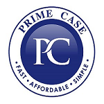 Company Logo For Prime Case Funding'