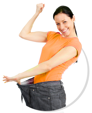 Garcinia Cambogia Extract'