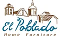 Company Logo For El Poblado Home Hurniture Inc'