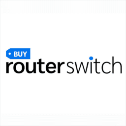Company Logo For Buy Router Switch'