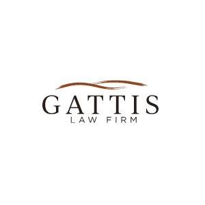 Gattis Law Firm, P.C.'