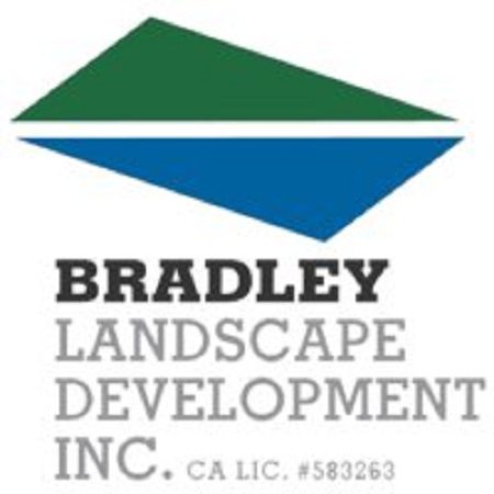 Company Logo For Bradley Landscape Lighting Encinitas'