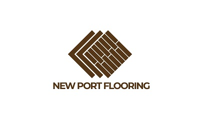 Newport Flooring