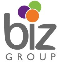 Company Logo For Biz Group'