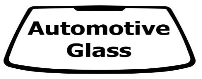 Company Logo For Automotive Glass Repair'