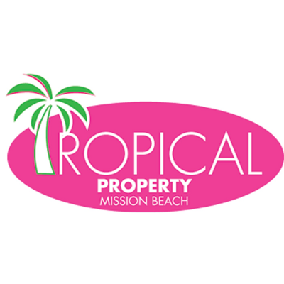 Company Logo For Tropical Property'