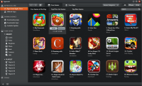 Download iPhone/iPad Apps Free with AppRevels