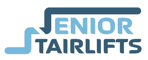 Company Logo For Senior Stairlifts Ltd'