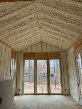 Company Photo For Northeast Spray Foam LLC'