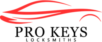 Company Logo For Prokeys Auto Locksmiths'