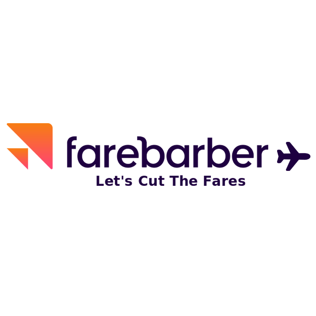 FareBarber