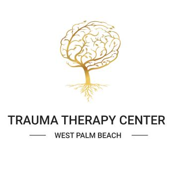 Company Logo For Trauma Therapy Center: WPB'