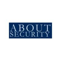 About Security'
