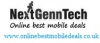 Company Logo For Online Best Mobile Deals'