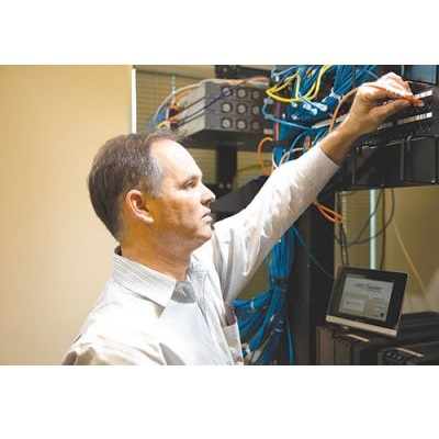 Company Logo For CMIT Solutions'