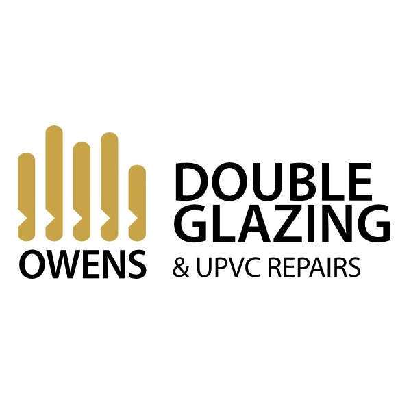 Company Logo For Owen&#039;s Double Glazing Lock Repairs'