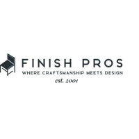 Finish Pros Logo
