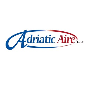 Company Logo For Adriatic Aire LLC'