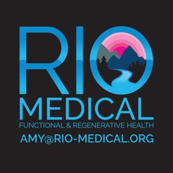 RIO MEDICAL