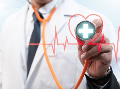 Company Logo For Taylor Benefits Insurance Los Angeles'