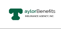 Company Logo For Taylor Benefits Insurance Los Angeles'