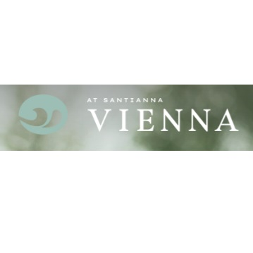 Company Logo For Vienna at Santianna'