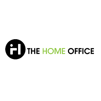 Company Logo For The Home Office'