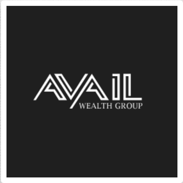 Company Logo For Avail Wealth Group'