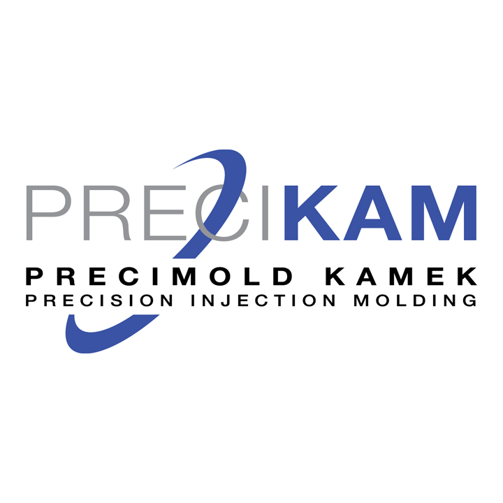 PreciKam'