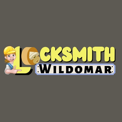 Company Logo For Locksmith Wildomar CA'