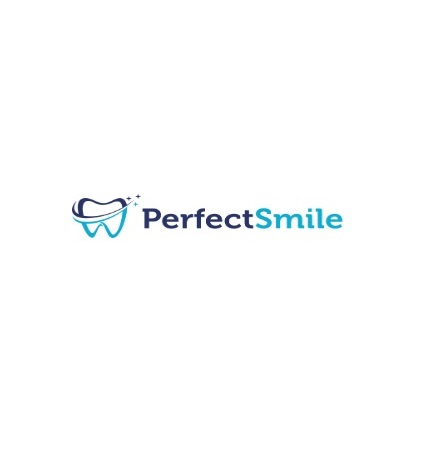 PerfectSmile Polski Dentysta Londyn