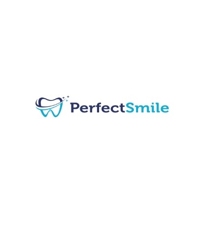 Company Logo For PerfectSmile Polski Dentysta Londyn'