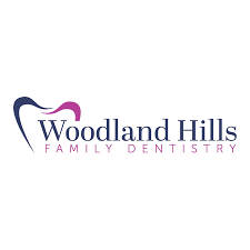 Company Logo For Wood Land Hills Family Dentistry'