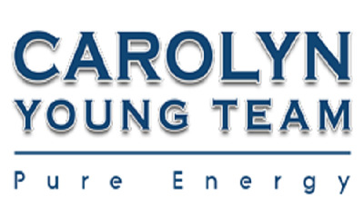 Company Logo For Carolyn Young Team - Realtor - Leesburg, VA'