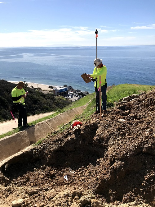 Company Photo For Chris Nelson &amp; Associates, Inc.'