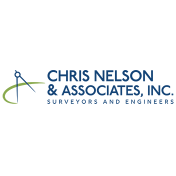 Company Logo For Chris Nelson &amp; Associates, Inc.'